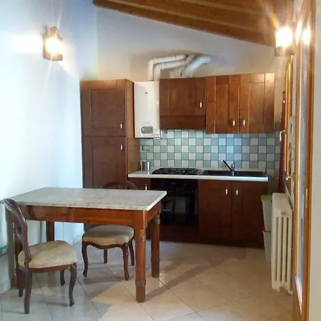 Casa Nar