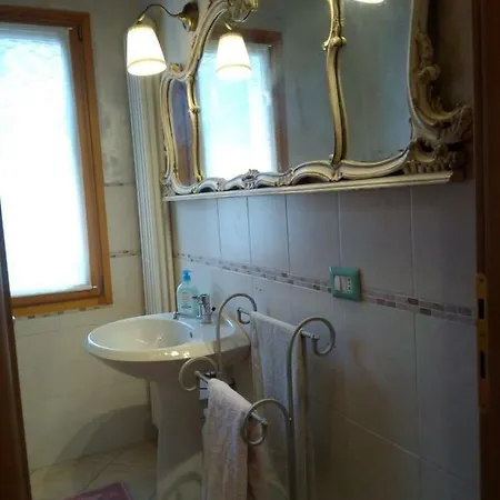 Casa Nar *