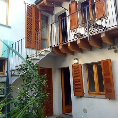 Casa Nar