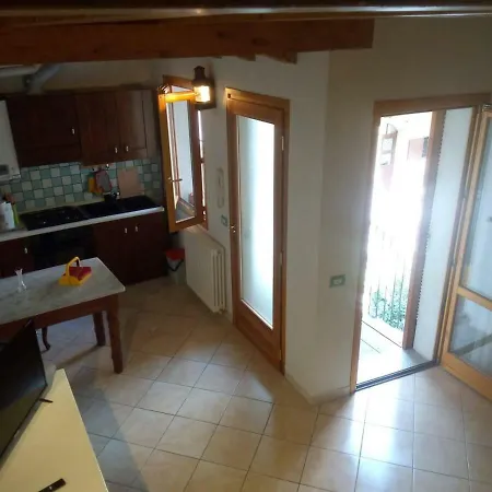 Casa Nar *