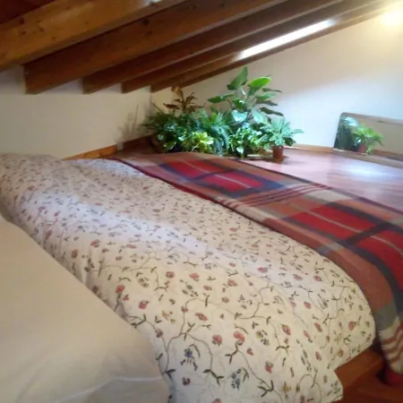 Casa Nar Lecco